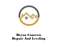 Bryan Concrete Repair And Leveling image 1